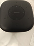 小米（MI）Xiaomi智能音箱Pro 超级小爱智能音箱 小米15Ultra&SU7Ultra发布会音箱 AI大模型问答 蓝牙音箱 实拍图