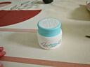 屈臣氏启初婴儿多效倍润面霜60g+20g 实拍图