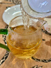 乐品乐茶特级金骏眉2025新茶叶红茶滇红正山小种祁门红茶礼盒装共500g送礼 实拍图
