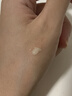 松达婴儿山茶油面霜身体乳液洗护用品试用体验装 【尝鲜装】丝肽祛痘凝胶2g 实拍图