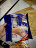 嘉士利威化饼干零食早餐点心夹心饼干 椰味389g+65g/袋 办公室零食代餐 实拍图