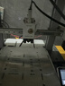 拓竹【预售5天内发货】A1 3D打印机桌面家用FDM全自动调平高速3d打印机器bambulab【大陆版】 【预售5天内发货】A1单机 升级大尺寸 实拍图