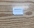 三星（SAMSUNG）32GB TF(MicroSD)存储卡Endurance耐久卡 V10行车记录仪安防监控摄像头专用卡 读速100MB/s  实拍图