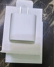 Apple/苹果 20W USB-C充电器  type-c充电器苹果手机充电器原装手机快充头 苹果17手机充电 实拍图