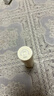曼秀雷敦（Mentholatum）蜂蜜唇油润唇膏男女去死皮唇膜淡化唇纹 精华油原味4g伴手礼 实拍图