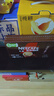 雀巢（Nestle）【樊振东同款】1+2特浓低糖*速溶咖啡三合一冲调饮品24条312g 实拍图