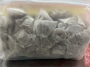 贡苑大麦茶880g【升级110包】烘焙炒麦芽养生苦荞茶回袋泡奶宝花茶包 实拍图