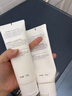 嫩芙叶酸氨基酸准孕妇洗面奶专用期温和保湿补水护肤品洁面乳化妆套装 【清爽型】洁面乳 2支装 实拍图