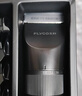 飞科(FLYCO)电动理发器FC5908成人儿童婴儿电推剪家用剃头神器自理发器理发推子配理发工具生日礼物 实拍图
