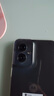 摩托罗拉 联想moto G55  LCD护眼屏 四年质保 杜比双扬声器 大电池长续航 应用六开 8+256GB 峰峦黑 实拍图