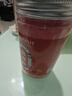 西知堂血橙粉150g/罐烘焙冲饮果蔬粉果汁粉维生素C果蔬轻元素膳食纤维 实拍图