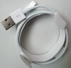 Apple/苹果 USB-C/type-c转闪电充电线-1米 数据线苹果充电线手机充电线 适用于iphone14/iphone13 实拍图