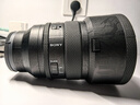 索尼（SONY）FE 50mm F1.4 GM 全画幅大光圈定焦G大师镜头 人像摄影(SEL50F14GM) 实拍图