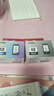 佳能PG-48/CL-58墨盒（适用E478/E478R/E3480/E4580） 标准容量PG-48/CL-58套装 实拍图