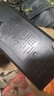 【京东物流】电动车铅酸电池充电器72V60V48V脉冲修复充满自停T型品字头电动车配件电瓶充电器 60V32AH铅酸T型品字头 实拍图