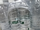 怡宝包装饮用水520ml*24瓶[彩膜],24联包   渠道限定 实拍图