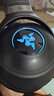 雷蛇（Razer）北海巨妖V3 X 有线头戴式电竞游戏耳机耳麦 RGB灯效 CSGO 黑神话悟空 吃鸡耳机 适配三角洲行动 实拍图
