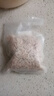 山东虾皮 海鲜虾米干 海产干货煲汤煮粥凉拌 100g 实拍图
