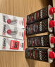 ZIPPO之宝配件耗材 全年口粮套装 ZCBEC-87（小油*4+火石*2+棉线*1） 实拍图