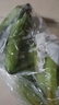 高山精品甜蕉现摘新鲜水果香蕉孕妇宝宝辅食搭配丫丫生鲜特产 3斤装【青蕉发货】 实拍图