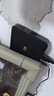 3516wifi通用电视4K网络机顶盒全网通免费机顶盒高清看电视终身Ivip 4K影音【双频语音至尊版本】5G 实拍图