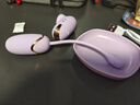 姬欲跳蛋情趣用品女性私密仪器夫妻床上助爱工具成人小玩具自安慰专用 实拍图
