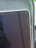极川【2片装】Apple苹果MacBook Air 13.6英寸M4/3/2屏幕膜2025/24/22款笔记本电脑屏幕保护膜高清易贴 实拍图