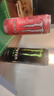 可口可乐魔爪 Monster能量型维生素饮料 粉魔爪百香果番石榴330ml*24 实拍图