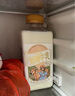 一鸣真鲜奶吧 儿童早餐高钙4.0蛋白娟姗牛奶220ml*2+450ml*2源头直发 实拍图