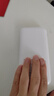 纽曼随身wifi可移动无线wifi6免插卡上网宝随行无线上网卡便携式车载4g无限路由器全国通用流量2025款 实拍图