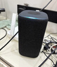 小米（MI）Xiaomi智能音箱Pro 超级小爱智能音箱 小米15Ultra&SU7Ultra发布会 高保真蓝牙音箱 实拍图