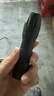 WarsunX50S手电筒强光变焦可充电远射穿天炮激光超亮探照灯户外应急灯 实拍图