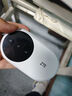 中兴随身wifi6免插卡移动路由器U10S支持4g/5g设备全网通用2025款YM25移动联通电信无限制流量便携网卡 升级版【升级3000毫安 长续航】 50G 实拍图