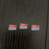 闪迪（SanDisk）32GB TF（MicroSD）内存卡A1 U1 C10 至尊高速移动版存储卡 读速120MB/s 手机平板游戏机内存卡 实拍图