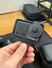 大疆（DJI）Action5Pro运动相机摩托车山地公路骑行潜水防抖户外vlog相机超旗舰画质4K 旅拍摄像机行车记录仪 Action5畅拍套装 不含随心换 晒单有礼 实拍图