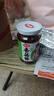仲景 香菇酱 原味230gx3+香辣230gx3 拌饭拌面夹馍下饭酱菜蘑菇调味酱 实拍图