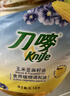 刀唛（Knife）玉米亚麻籽调和油 6.18L 物理压榨一级食用油 团购送礼 实拍图