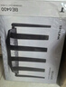 普联（TP-LINK）大道路由器7DR6430 BE6400 5G WiFi7千兆双频家用高速穿墙 2.4G wifi6无线 2.5G网口 游戏加速 实拍图