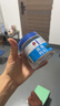 同仁堂品牌 北京同仁堂特级黑枸杞子60g青海特产养生茶泡水泡茶滋补品 实拍图