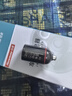 纽曼（Newmine）车载充电器点烟器隐蔽式超级快充头一拖二适用苹果17华为小米 实拍图