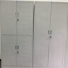中伟（ZHONGWEI）文件柜办公柜钢制铁皮柜资料柜档案柜储物柜凭证柜七块板 实拍图