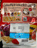 卡乐比（Calbee） 即食燕麦片 减糖水果麦片550g 日本进口非油炸 营养代餐早餐零食 实拍图