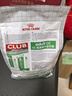 皇家狗粮 成犬狗粮 犬粮 通用犬型 CC 通用粮 ≥12月 3KG 实拍图
