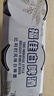 福佳白啤酒500ml*18听整箱装金奖小麦精酿百威集团 实拍图