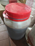 海天 蚝油6kg 金字装调味品 炖炒蘸拌鲜 烧烤火锅蘸料 餐饮装 大规格 实拍图