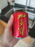 加多宝凉茶植物饮料 茶饮料 310ml*15罐（新老包装随机发货） 实拍图