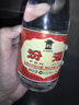 汾酒 黄盖玻汾 清香型白酒 53度 475mL*6瓶 整箱装非原箱 中秋送礼 实拍图