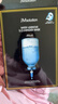 JMsolution肌司研水光补水保湿面膜35ml*10片 水润舒缓 补水保湿 实拍图