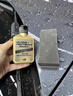 SOFT99小金瓶汽车玻璃油膜去除剂日本进口去油膜清洗清洁剂玻璃水去油膜 小金瓶+DX雨敌+后视镜防雨 3件套 实拍图