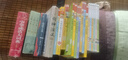 中国寓言故事 彩图注音版 儿童文学 一二三年级课外阅读书必读世界经典文学少儿名著童话故事书 大语文系列 小学语文课外阅读经典丛书 实拍图